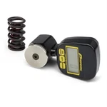 Proform 66836 Mini Valve Spring Tester Digital, 0-700 Lbs. Range. Fixed Price $203.99.
