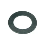 Assenmacher Ahbmw 345-1 Specialty Tools, Inc Gasket. Fixed Price $13.56.