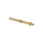 Tool Aid 35660 Diesel Tester Adapter For Duramax 6.6L 2005-UP, 10 Mm 1.25. Fixed Price $37.53.