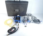 Spx Kent-moore Active Fuel Injector Tester Kit CH-47976. Fixed Price $799.99.