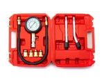 Vct Auto Motorcycle Atv Engine Compression Tester Kit. Fixed Price $28.35.
