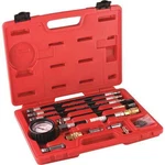 Westward 40JM18 Compression Tester, Gasoline, To 300 Psi. Fixed Price $135.99.