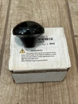 Matco Tools Cooling System Tester RPT100C Replacement Knob 0SMT0003. Fixed Price $16.95.
