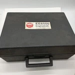Mac Tools EE6500 Engine Ear Untested .looks Great. Fixed Price $59.49.