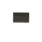 Standard Motor Products DTL1 High Pressure Oil Rail Ball Installation Tool. Fixed Price $61.99.