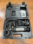 Vtg Stant 30 Pound Pressurized Cooling System Tester Excellent Condition Working. Fixed Price $59.99.