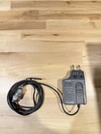 Fluke PV350 Pressure Vacumm Transducer Module - Free Shipping (tested). Fixed Price $349.99.