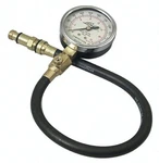 Lisle 20250 Compression Tester Stock, Factory. Fixed Price $43.49.