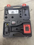 Snap-on BK5500 Visual Inspection Scope Camera Device. Fixed Price $64.99.