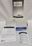 Waekon FPT25-07 Fuel Cap Adapter Upgrade Kit Set For Gas Tester. Fixed Price $199.99.