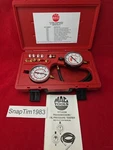 Mac Tools Transmission Oil Pressure Tester TPT455M. Fixed Price $179.99.
