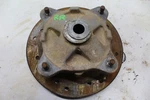 2006 Polaris Sportsman 700 4X4 Rear Wheel Hub & Rotor 5134311. Fixed Price $20.99.