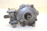 1999 Polaris Sportsman 500 Oem Front Differential 1341323 AP119. Fixed Price $60.19.