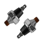 High Quality Oil Pressure Switch Fits Domestic And Import Cars & Trucks. Fixed Price $32.32.