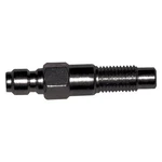 M8 X Mm Glow Plug Diesel Adapter For Use Compression Tester TU-15. Fixed Price $53.71.