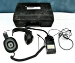Steelman "engineear Ii" By Js Products, Inc Original Case. Fixed Price $89.99.