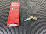 #BD727 Snap Tools M3569 Diesel Compression Quick Connect Coupler Pressure. Fixed Price $39.95.