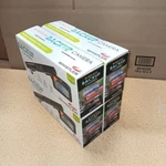 Whistler WBU-800 Wireless Backup Cameras. Store Returns. Lot Of 4.. Fixed Price $18.00.