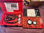 Atd 5578 Fuel Injection Test Kit. Fixed Price $140.00.