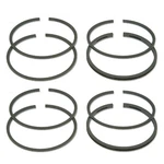 AM708T New 2 Cylinder Piston Ring Set Fits John Deere Tractor Mc Mi Mtn +. Fixed Price $75.99.