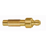 Sg Tool Aid 35550 Diesel ADAPTOR/10MM. Fixed Price $37.84.
