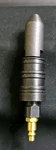 Tool Aid 34840 Diesel Engine Tester Adapter New. Fixed Price $62.50.