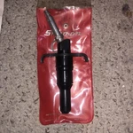 Snap-on Detroit Diesel Compression Adapter No M3543A. Fixed Price $150.00.