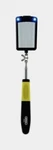General Tools Lighted Inspection Mirror 80560 Shatter Resistant 360 Swivel 33". Fixed Price $24.18.
