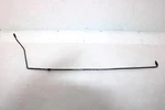 1996 Polaris Xpress 300 Oem Rear Brake Line 1930751 B489. Fixed Price $37.99.