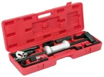 Atd 10LB Muscle Max Heavy Duty Dent Puller Set #5160. Fixed Price $185.99.