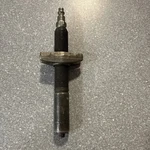 Snap Tools M3571 Diesel Compression Adapter 21MM Injector Usa Vintage. Fixed Price $45.00.