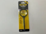 Brand New General Magnifier 4X Power No. 538 Viewing Area Approx 2. Fixed Price $7.50.