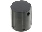 For 1986-1989 Dodge W100 Fuel Cap Tester Adapter 27694GTCX 1987 1988. Fixed Price $21.27.