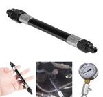 TU-15-24 Diesel Compression Test Adapter Ford Navistar 6.0L 6.4L 2003-2008. Fixed Price $38.60.
