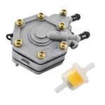 Fuel Pump & Filter For Polaris Sportsman 335 400 450 500 600 700 3085275. Fixed Price $15.69.