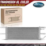 Automatic Transmission Oil Cooler Ford Mustang 2011 2012 2013 2014 FO4050152. Fixed Price $71.64.