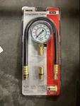 Innova Compression Tester - New Box. Fixed Price $30.00.