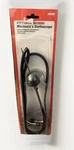 Pittsburgh Mechanics Stethoscope. New. Fixed Price $18.74.