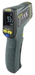 General Tools TS05 Infrared Thermometer, Single Dot Laser Sighting - New. Fixed Price $49.99.