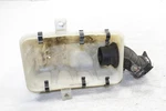 2006 Polaris Sportsman 800 Efi Oem Airbox 5433678. Fixed Price $75.64.