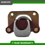 Rear Left Brake Caliper W/pads Fit For Polaris Rzr 800 2008-2014. Fixed Price $16.56.