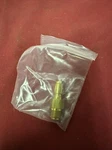 CH-48027-60 Kent Moore Oil Pressure Gauge Adapter. Fixed Price $49.95.