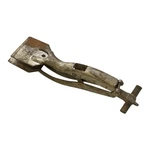 Vintage Rimac Tools 622 Disc Brake Compression Garage Shop Mechanics. Fixed Price $19.95.