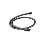 Milwaukee 48-53-0150 M-spector Flex Ft. Inspection Camera Cable. Fixed Price $109.99.