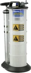 Mityvac MV7201 The Fluid Evacuator Plus. Fixed Price $159.28.