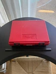 Snap-on Electrical Circuit Tester Kit MT304P New. Fixed Price $295.00.