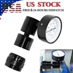 66841 Mini Valve Spring Tester & Measuring Combo For Vise Arbor Press. Fixed Price $97.51.