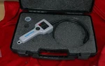 Vo Scope Videostik Flexible Inspection Camera Snake !. Fixed Price $36.38.