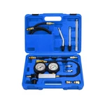 Dual Gauge Detector Tool Set Cylinder Tester Kit... Fast Ship. Fixed Price $47.24.