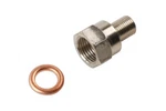 Gunson Colortune / Hi-gauge Adaptor Kit 10MM G4055A. Fixed Price $19.21.